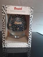 Duvel glas, Ophalen of Verzenden, Zo goed als nieuw, Duvel
