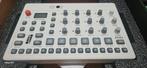 Elektron Model Samples, Muziek en Instrumenten, Ophalen of Verzenden, Zo goed als nieuw