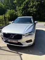 auto, Auto's, Volvo, Particulier, Te koop, Trekhaak