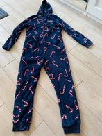 Onesie pyjama groggy (jbc) 13jaar, Nacht- of Onderkleding, Gebruikt, Meisje, Groggy