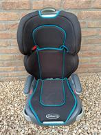 Auto stoel, Kinderen en Baby's, Autostoeltjes, Ophalen, Zo goed als nieuw