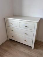 Commode, Huis en Inrichting, Kasten | Ladekasten, Ophalen, 5 laden of meer, 100 tot 150 cm, 50 tot 100 cm