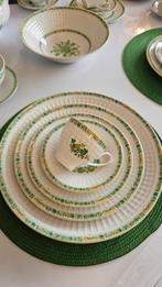 BAVARIA GERMANY, Neuf, Service complet, Enlèvement, Autres styles