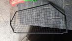 Grille pour chiens, pour un Citroën Berlingo, Auto's, Particulier, Te koop, Berlingo