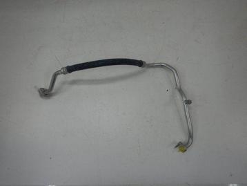 VW Arteon Aircoleiding Aircoslang 3Q0816743A beschikbaar voor biedingen