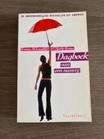 E. MacLaughlin - Dagboek van een nanny, Gelezen, België, Ophalen of Verzenden, E. MacLaughlin; N. Kraus