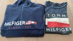 Tommy Hilfiger maat 164 (2 stuks), Kleding | Heren, Ophalen, Zo goed als nieuw