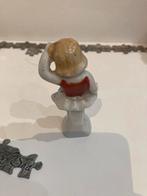 Delfts blauw?, Antiek en Kunst, Antiek | Keramiek en Aardewerk, Ophalen of Verzenden