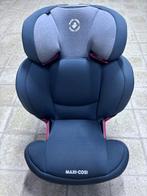 Maxi-Cosi, Ophalen, Maxi-Cosi, Isofix