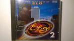 Electric Light Orchestra - The Very Best Of ELO 2, Ophalen of Verzenden, Zo goed als nieuw, Poprock