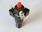 DAF Fuel System Brandstofpomp DAF, Ophalen, Gebruikt, DAF, Brandstofsystemen