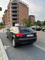 Audi A3, Auto's, Automaat, 75 kW, 5 zetels, 1400 cc