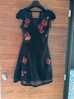 Robe Guess taille xs, Ophalen of Verzenden, Zo goed als nieuw