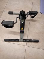 Lot voor rommelmarkt, Diversen, Ophalen