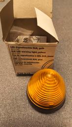 Lampe de signalisation LED Hörman 436 515, Enlèvement, Neuf, Autre