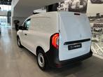 Mercedes-Benz Citan 112 CDI L1 Base, Auto's, Te koop, Gebruikt, 5 deurs, Stof