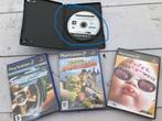 Mortal Kombat, Consoles de jeu & Jeux vidéo, Jeux | Sony PlayStation 2, Enlèvement, Aventure et Action, Utilisé