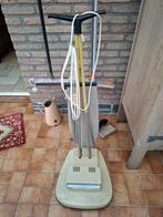 boenmachine Philips, Doe-het-zelf en Bouw, Ophalen, Gebruikt