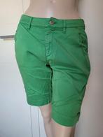 Short Xandres maat 36, Kleding | Dames, Broeken en Pantalons, Ophalen of Verzenden, Zo goed als nieuw, Maat 36 (S)