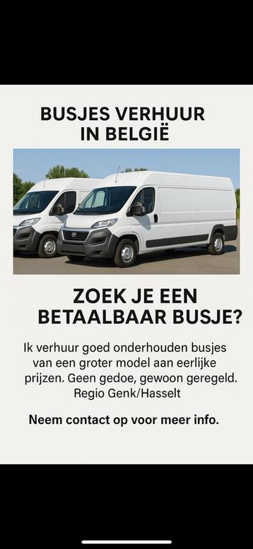 rental, Autos, Camionnettes & Utilitaires, Achat, Entreprise