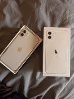 Iphone 11 128gb heel goede staat, Télécoms, Enlèvement, Comme neuf, IPhone 11