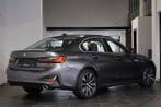 BMW 3 Serie 330 330eA PHEV *BTW* LijnA Keyless Carplay Garan, Auto's, Automaat, Gebruikt, 4 cilinders, Bedrijf