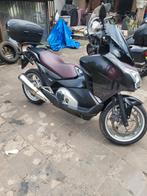 Schooter honda, Motoren, Motoren | Honda, Particulier