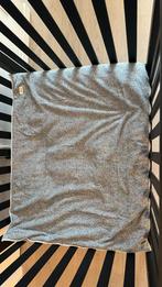 Parklegger en boxbumper en opbergzak Koeka, Ophalen, Gebruikt, Rechthoekig