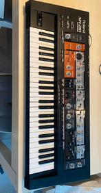 Roland SH-201, Ophalen, Gebruikt, Roland