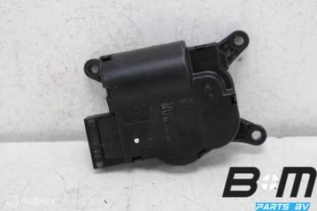 Kachelstelmotor VW Sharan 7N 5Q0907511L beschikbaar voor biedingen
