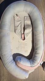 Cocoon doomoo, Kinderen en Baby's, Ophalen