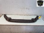 BUMPERDEEL MIDDEN VOOR Audi RS 3 Sportback (8VA / 8VF), Gebruikt, Bumper, Voor, Audi