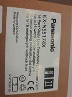 Panasonic KX-NS5174X, Enlèvement ou Envoi