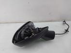SPIEGEL RECHTS Opel Astra K (01-2015/12-2022), Auto-onderdelen, Gebruikt, Opel