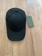 Casquette gucci, Vêtements | Hommes, Chapeaux & Casquettes, Enlèvement, Neuf, Gucci, Casquette