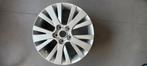 1 velg 5 x 114,3 17" ( nieuw!!! ), Auto-onderdelen, Banden en Velgen, Ophalen