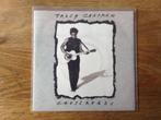 single tracy chapman, Cd's en Dvd's, Vinyl Singles, Ophalen of Verzenden, 7 inch, Pop, Single