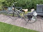 toerfiets scott, Fietsen en Brommers, Ophalen