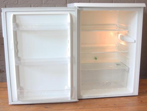 Zanussi Koelkast Zonder Vriesvakje / Tafelmodel / A Class, Elektronische apparatuur, Koelkasten en IJskasten, Zo goed als nieuw