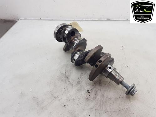 KRUKAS Seat Ibiza V (KJB) (01-2017/-), Auto-onderdelen, Motor en Toebehoren, Seat, Gebruikt
