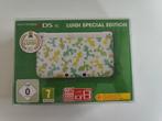 Nintendo 3DS XL year of Luigi, Games en Spelcomputers, Spelcomputers | Nintendo 2DS en 3DS, Ophalen, Nieuw, 3DS