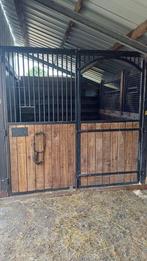 Staldeur, Dieren en Toebehoren, Stalling en Weidegang, Stalling