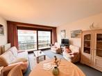Appartement te koop in Nieuwpoort, Immo, Huizen en Appartementen te koop, Appartement