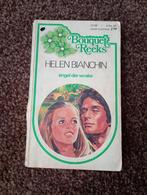 Pocket roman Bouquet reeks nr.179 - 843, Boeken, Romans, Ophalen, Zo goed als nieuw