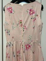 Retro dames jurkje, Enlèvement ou Envoi