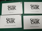 Sealed Secret Lairs, Enlèvement ou Envoi, Neuf