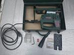 Metabo decoupeerzaag, Doe-het-zelf en Bouw, Gereedschap | Zaagmachines, Ophalen of Verzenden, Gebruikt, Decoupeerzaag, Metabo