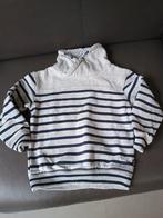 Hoodie maat 104, Kinderen en Baby's, Kinderkleding | Maat 104, Ophalen, Okaïdi, Jongen of Meisje, Trui of Vest