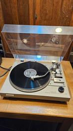 Platine vinyle Pioneer PL540, Audio, Tv en Foto, Platenspelers, Ophalen, Pioneer
