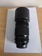 Fujifilm lens XF55-200mm 3.5-4.8 R LM OIS, Audio, Tv en Foto, Ophalen of Verzenden, Zo goed als nieuw